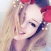 danysya1991